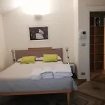 Nel centro di Torino un\'oasi verde