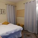 Nel Centro Di Torino Un\'Oasi Verde