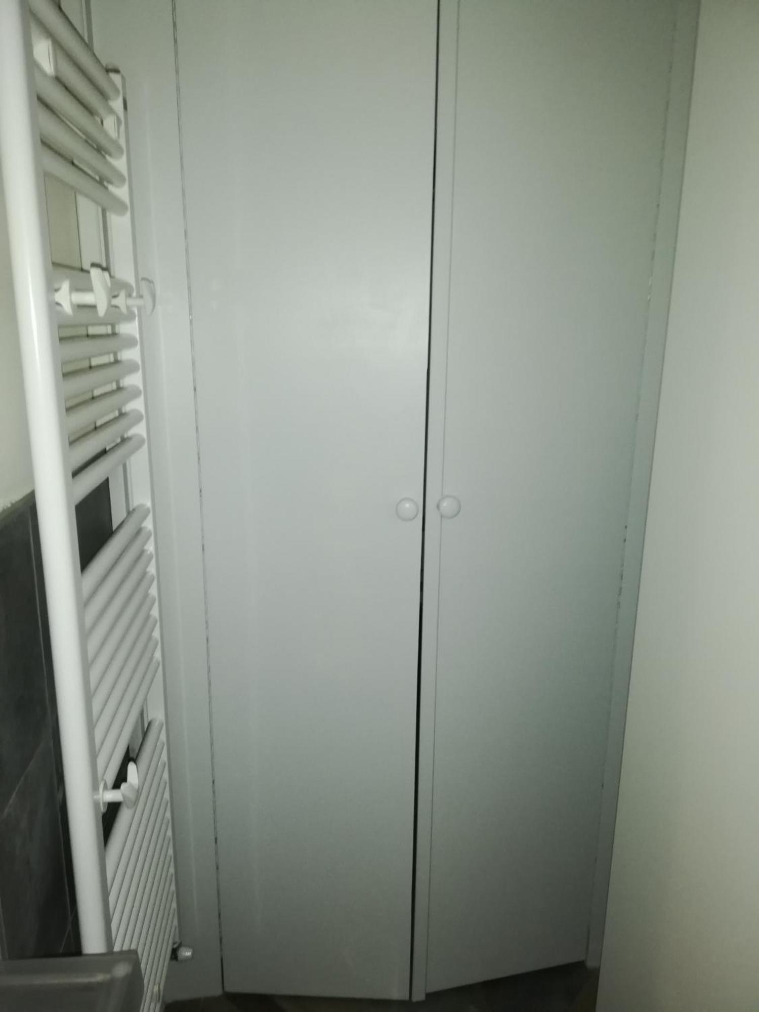 Apartament Nel Centro Di Un'oasi Verde Turyn